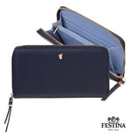 FEL222N-2-id564-jan26.jpg