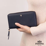 FEL222N_A-1-id564-jan26.jpg