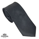 FFC424H-2-id564-jan26.jpg