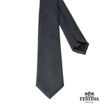 FFC424H_O-2-id564-jan26.jpg