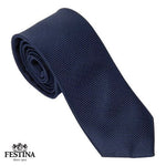 FFC424N-2-id564-jan26.jpg