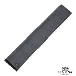 FFE424H_O-1-id564-jan26.jpg