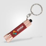 FFM-C_Red-id504-jan26.jpg