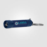 FHO-C_Navy-id504-jan26.jpg