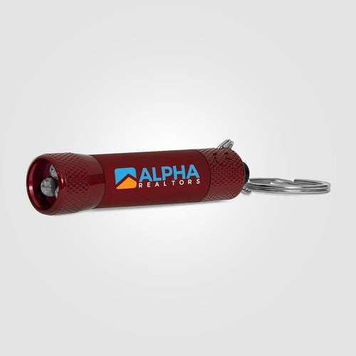FHO-C_Red-id504-jan26.jpg
