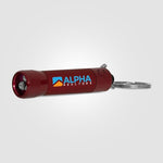 FHO-C_Red-id504-jan26.jpg