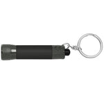 FHO_blank_black_43dfc99f_GLS_2026.jpg
