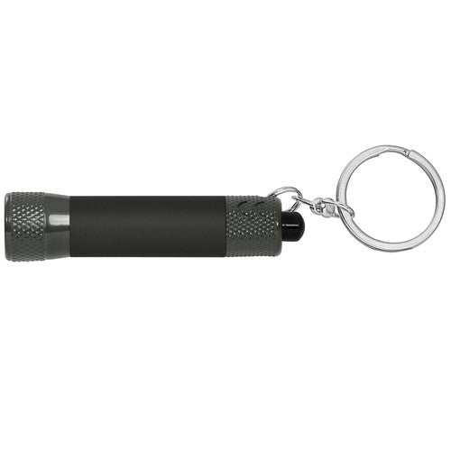 FHO_blank_black_43dfc99f_GLS_2026.jpg