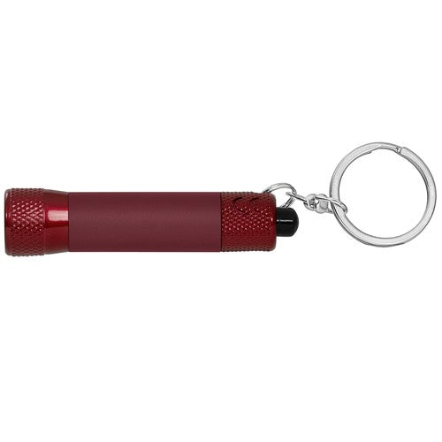 FHO_blank_red_d6b627ca_GLS_2026.jpg