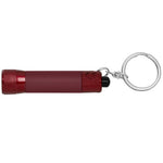 FHO_blank_red_d6b627ca_GLS_2026.jpg