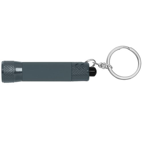 FHR_blank_navy_5372e513_GLS_2026.jpg