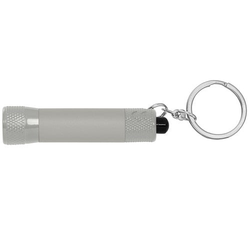 FHR_blank_silver_4a74125c_GLS_2026.jpg