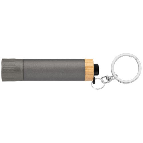 FIC_blank_gunmetal_fd179af0_GLS_2026.jpg