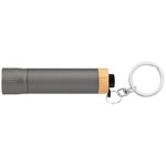 FIC_blank_gunmetal_fd179af0_GLS_2026.jpg