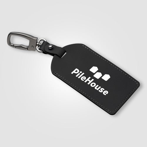 FIW-S_Black-id504-jan26.jpg