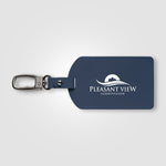 FIW_S_Navy_Flat_288b8995_GLS_2026.jpg
