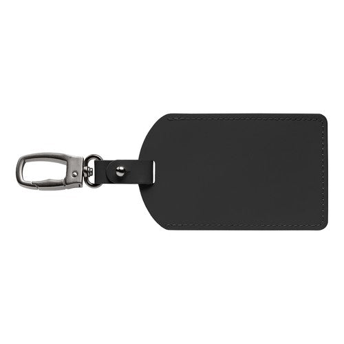 FIW_blank_black_c3adf51a_GLS_2026.jpg