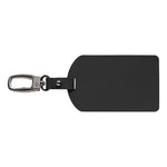 FIW_blank_black_c3adf51a_GLS_2026.jpg