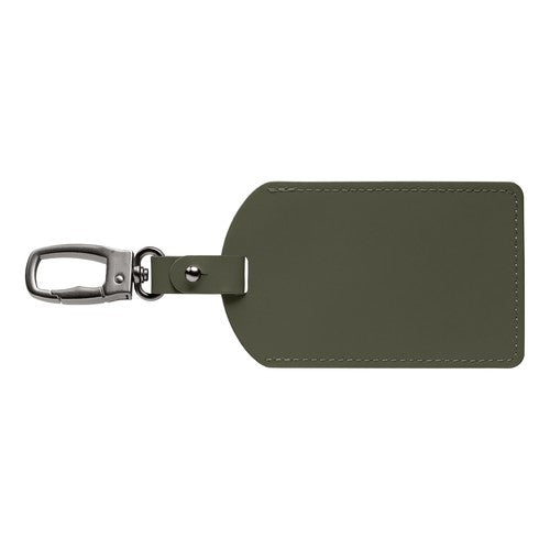FIW_blank_green_7650a14d_GLS_2026.jpg