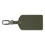 FIW_blank_green_7650a14d_GLS_2026.jpg