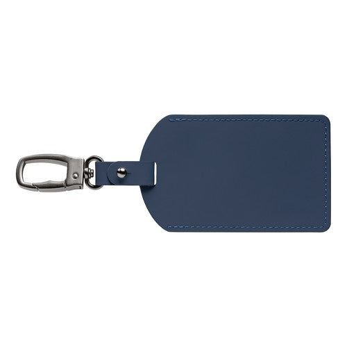 FIW_blank_navy_65eec6e8_GLS_2026.jpg