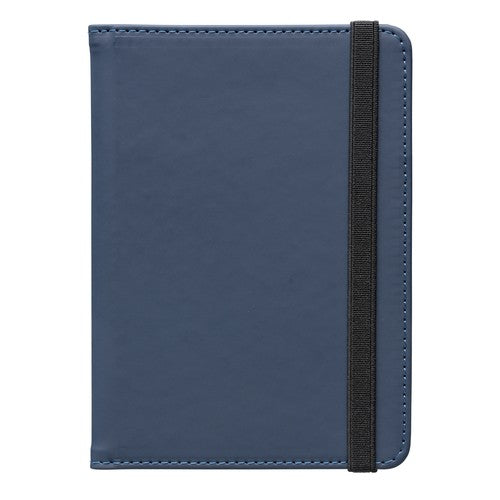 FIY_blank_navy_11e9247f_GLS_2026.jpg