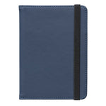 FIY_blank_navy_11e9247f_GLS_2026.jpg