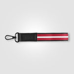 FJA_D_Red_5fe0ff0b_GLS_2026.jpg