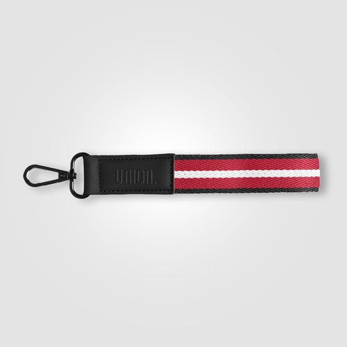 FJA_D_Red_5fe0ff0b_GLS_2026.jpg