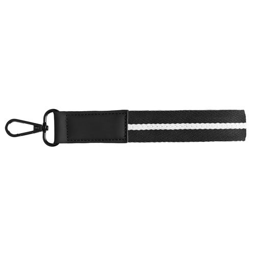 FJA_blank_black_40f84f8d_GLS_2026.jpg