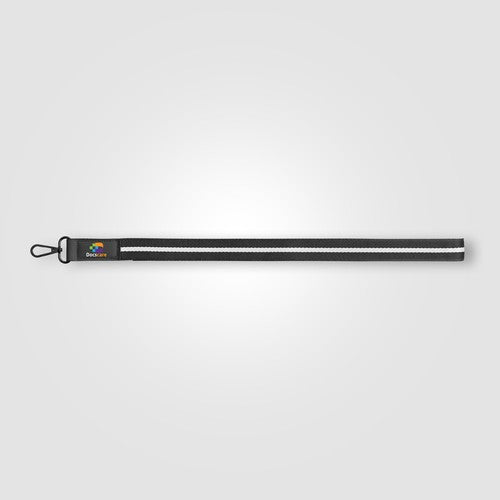 FJC-C_Black-Flat-id504-avr26.jpg
