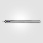 FJC-C_Black-Flat-id504-avr26.jpg