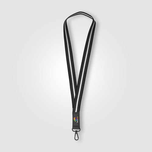FJC-C_Black-id504-avr26.jpg