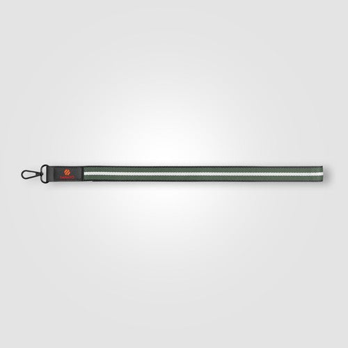 FJC-C_ForestGreen-Flat-id504-avr26.jpg