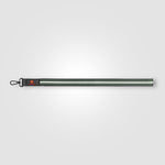 FJC-C_ForestGreen-Flat-id504-avr26.jpg