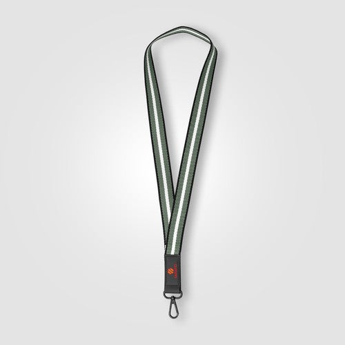 FJC-C_ForestGreen-id504-avr26.jpg