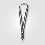 FJC-C_ForestGreen-id504-avr26.jpg