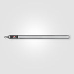 FJC-C_Gray-Flat-id504-avr26.jpg