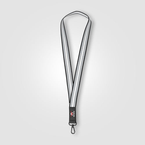 FJC-C_Gray-id504-avr26.jpg