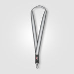 FJC-C_Gray-id504-avr26.jpg