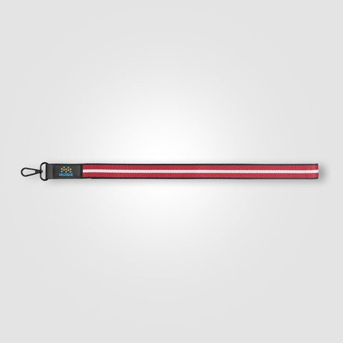 FJC-C_Red-Flat-id504-avr26.jpg