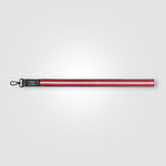 FJC-C_Red-Flat-id504-avr26.jpg
