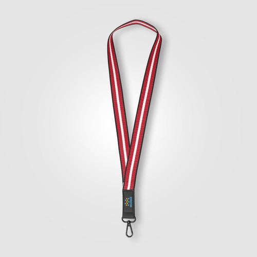 FJC-C_Red-id504-avr26.jpg