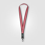 FJC-C_Red-id504-avr26.jpg