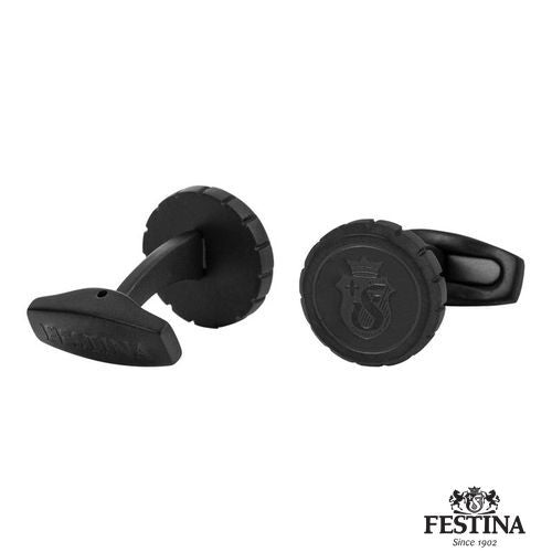 FJM221A-2-id564-jan26.jpg