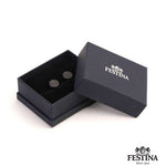 FJM221A_E-1-id564-jan26.jpg
