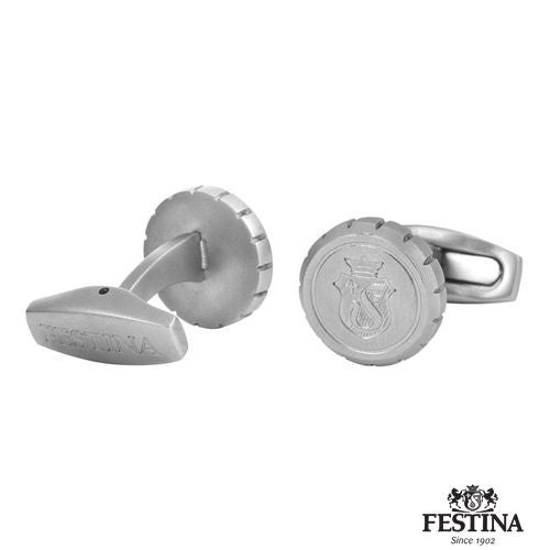 FJM221B-2-id564-jan26.jpg
