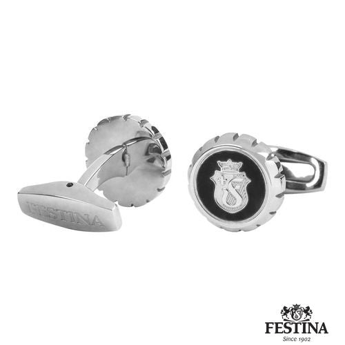 FJM221C-2-id564-jan26.jpg