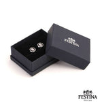 FJM221C_E-1-id564-jan26.jpg