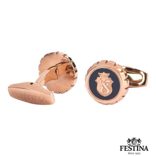 FJM221N-2-id564-jan26.jpg